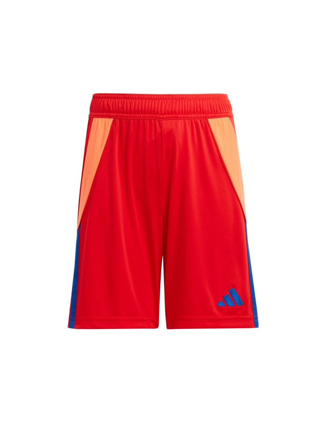 Adidas Tiro 24 Jr IT2422 shorts