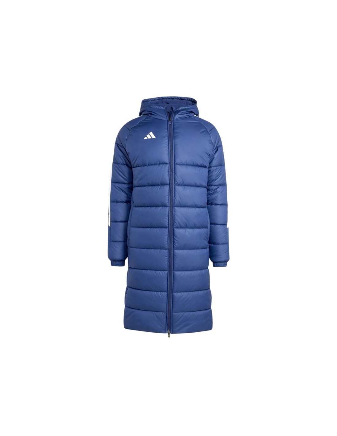 Adidas Tiro 24 Long M IR9502 jacket