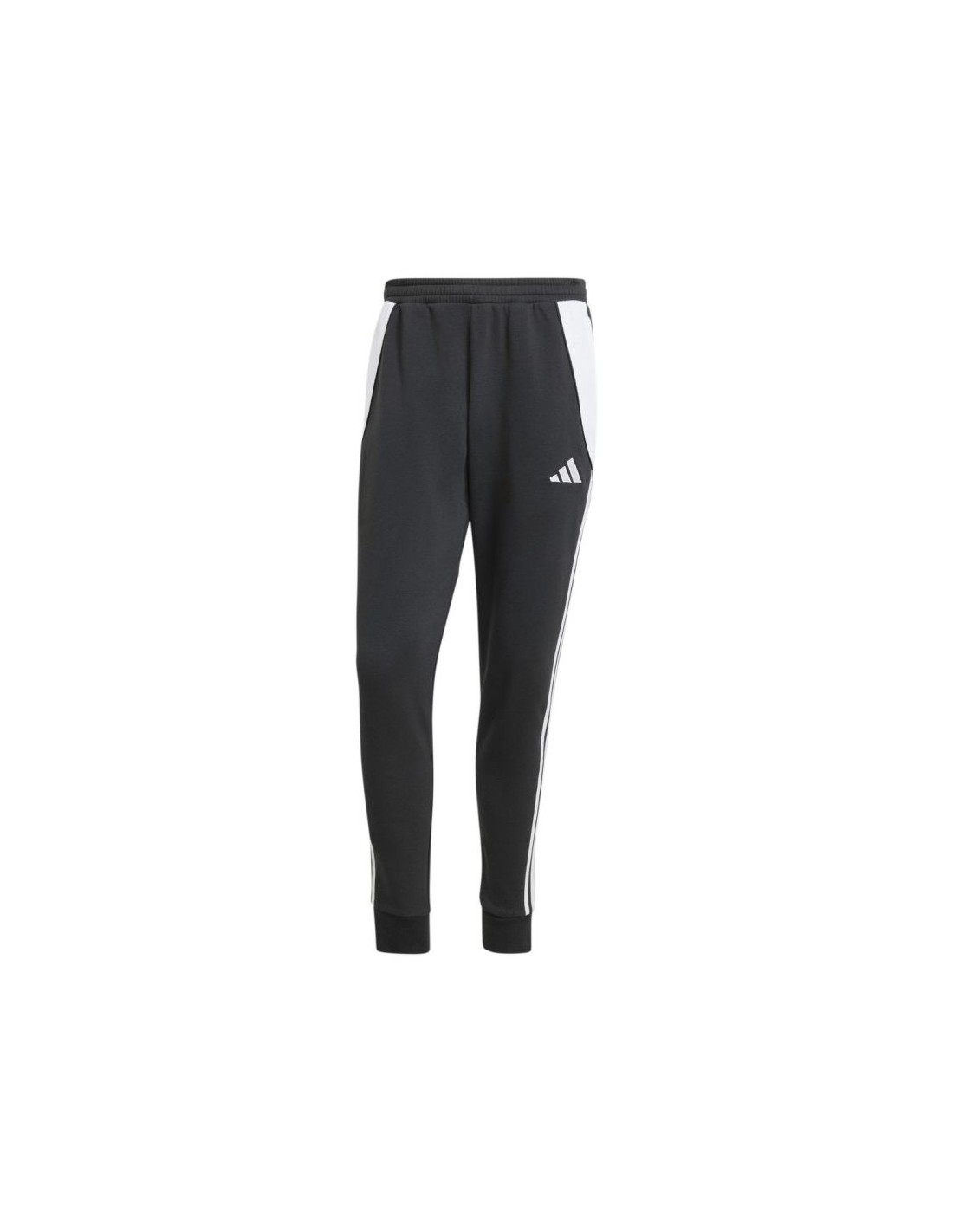 adidas Tiro 24 M IP1976 pants