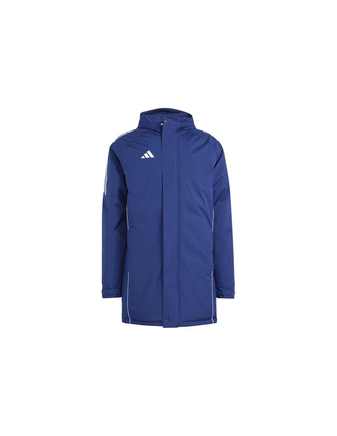 Adidas Tiro 24 Parka M IR9495 jacket