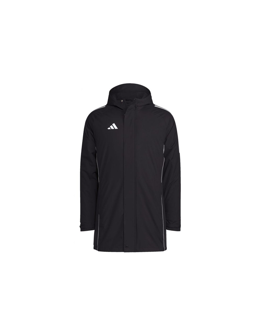 Adidas Tiro 24 Parka M jacket IJ7391