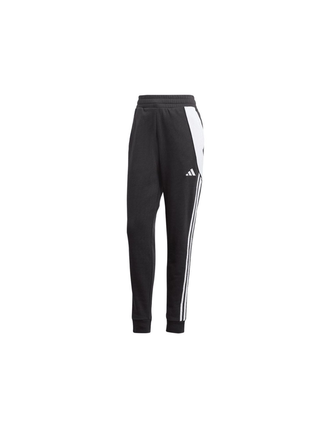 Adidas Tiro 24 Sweat W pants IJ7657