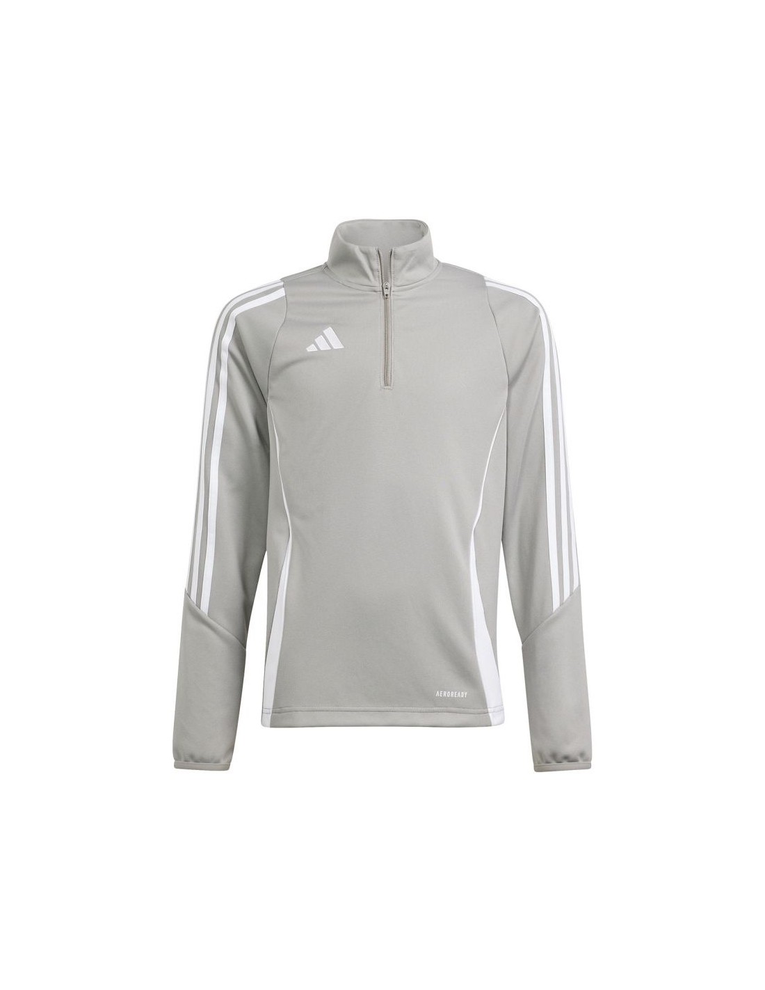 Adidas Tiro 24 Training Top Jr IR9363 sweatshirt