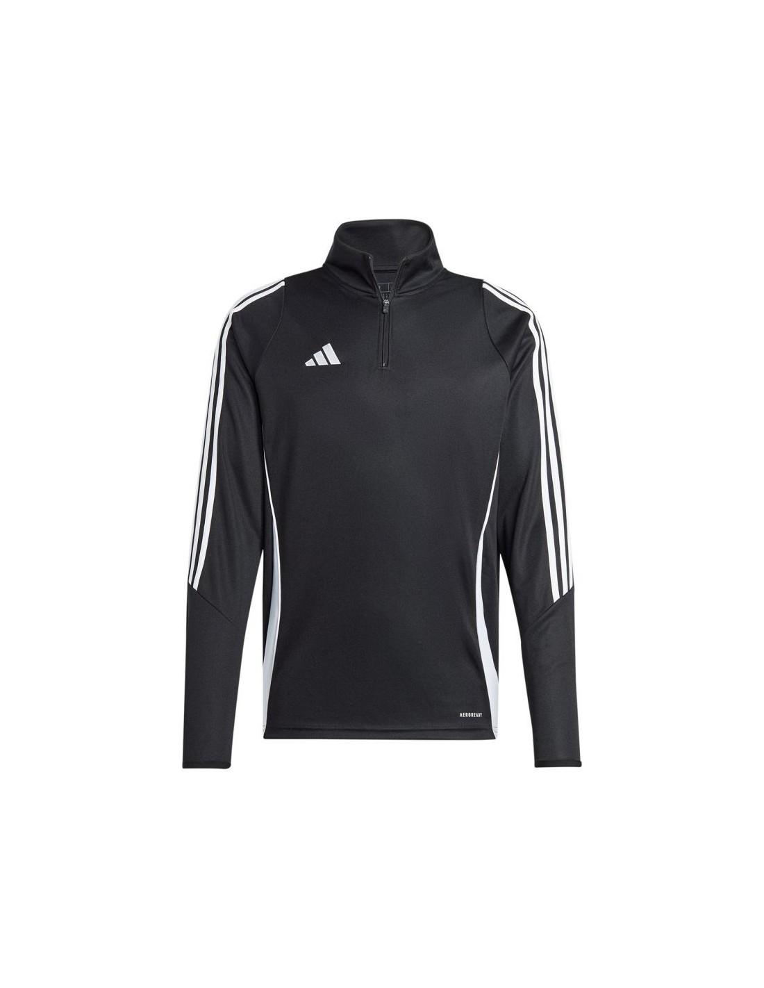 Adidas Tiro 24 Training Top M sweatshirt IJ9963