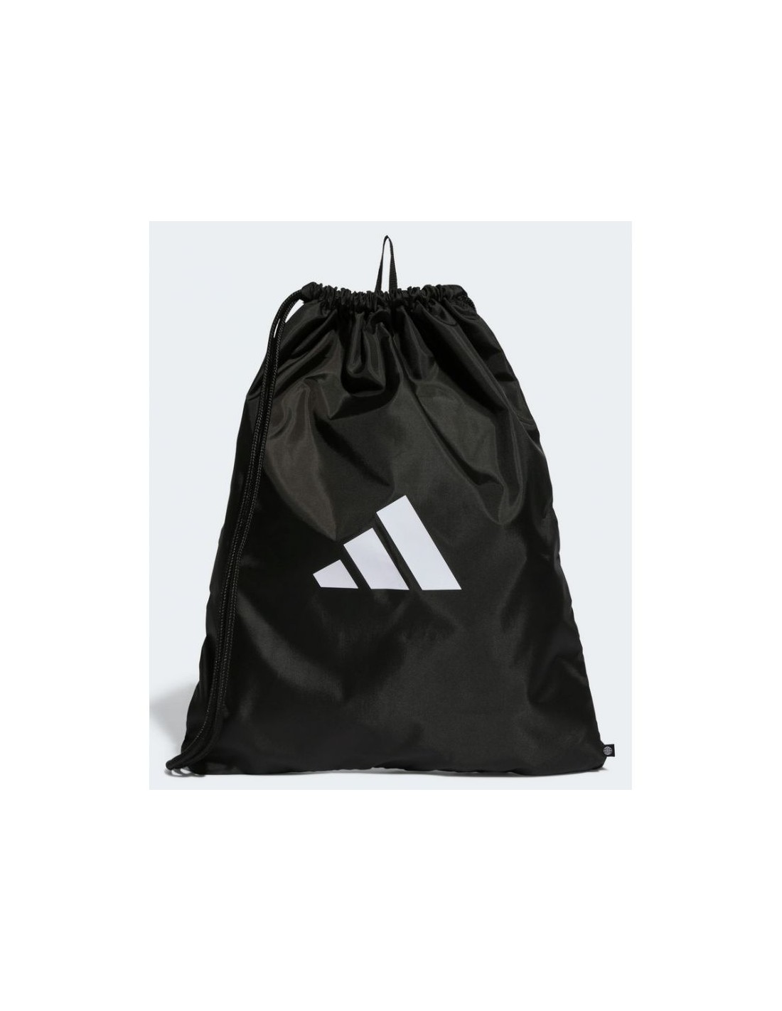 Adidas Tiro League HS9768 Τσάντα Ώμου για Ποδόσφαιρο Μαύρη