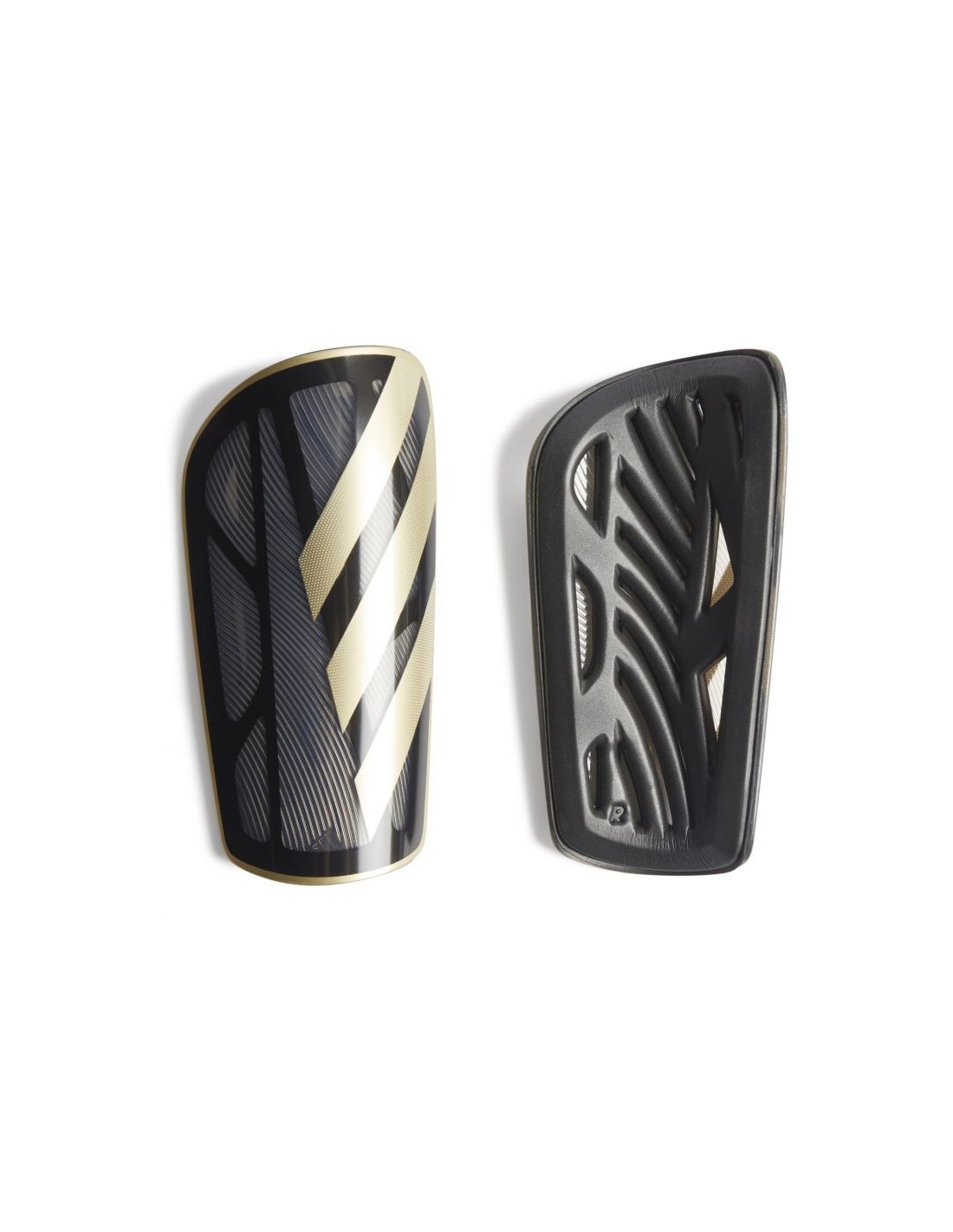 adidas Tiro SG League IP4000S football shin guards