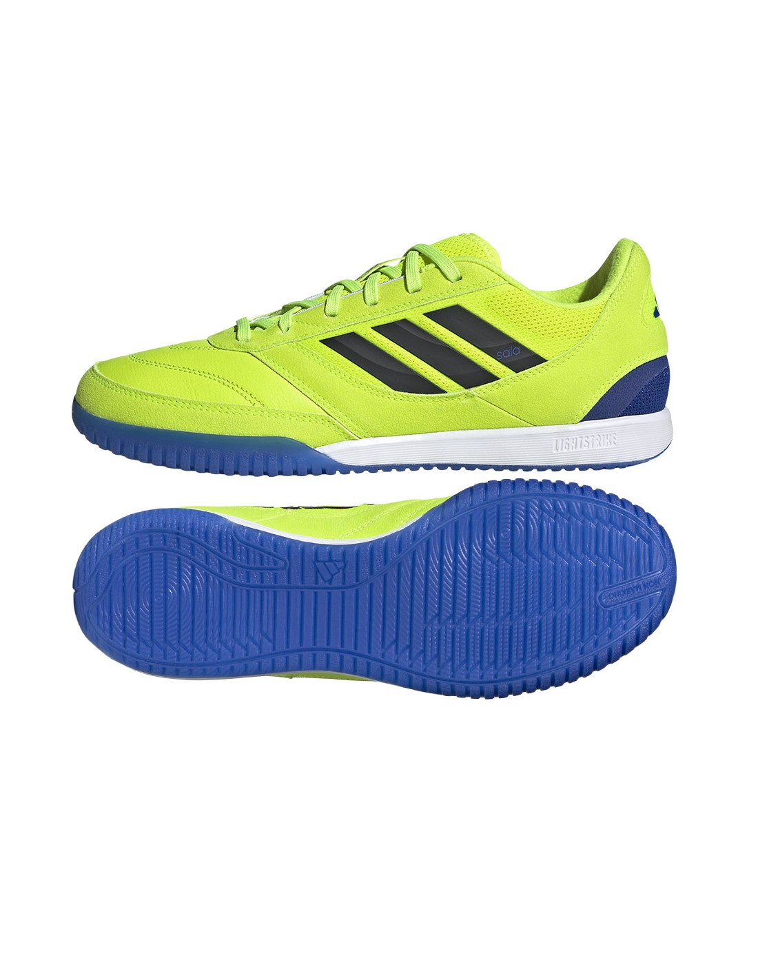 Adidas Top Sala Competition II IN IH7685 shoes