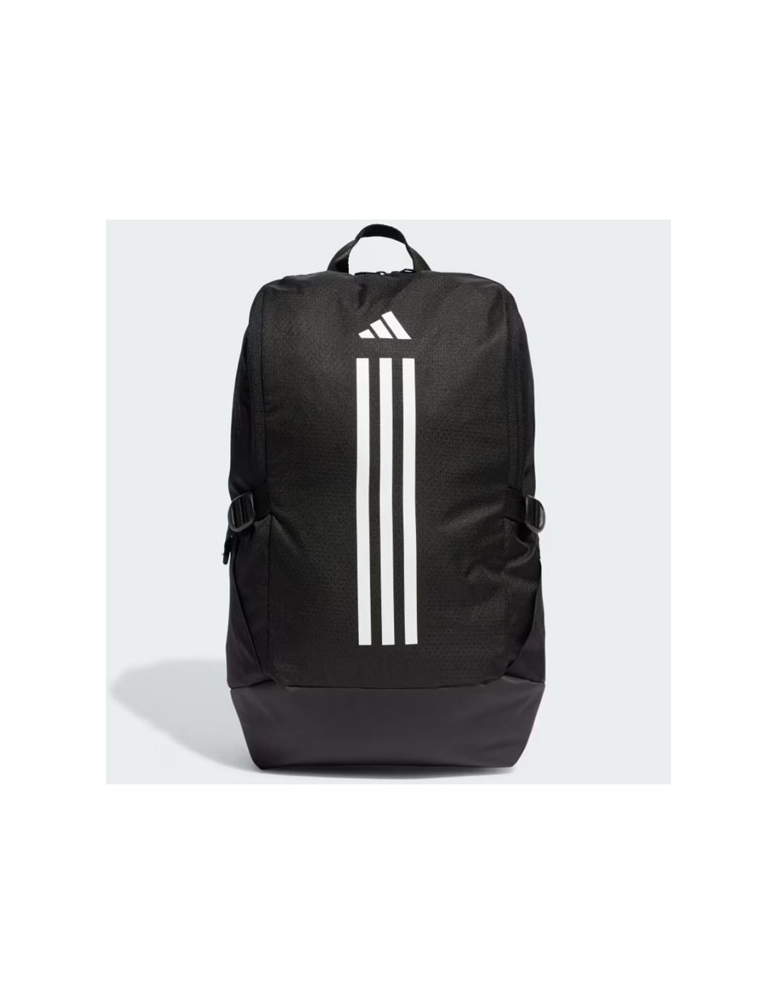 Adidas TR Backpack IP9884