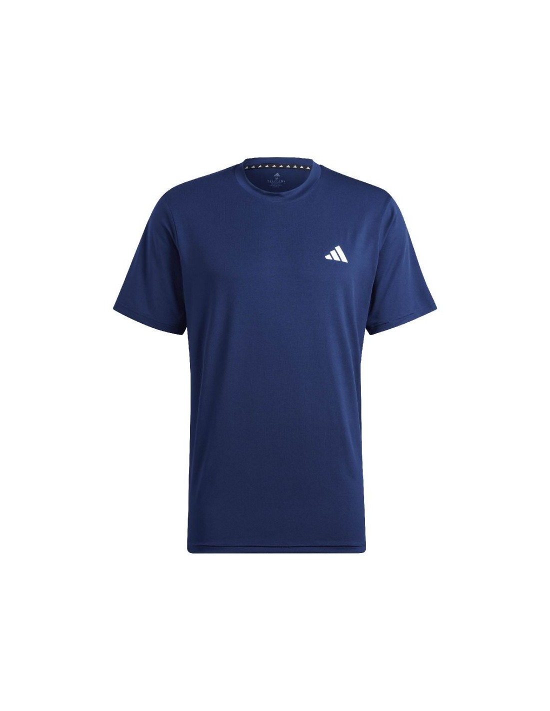 adidas Train Essentials Stretch Training Tshirt M IC7414