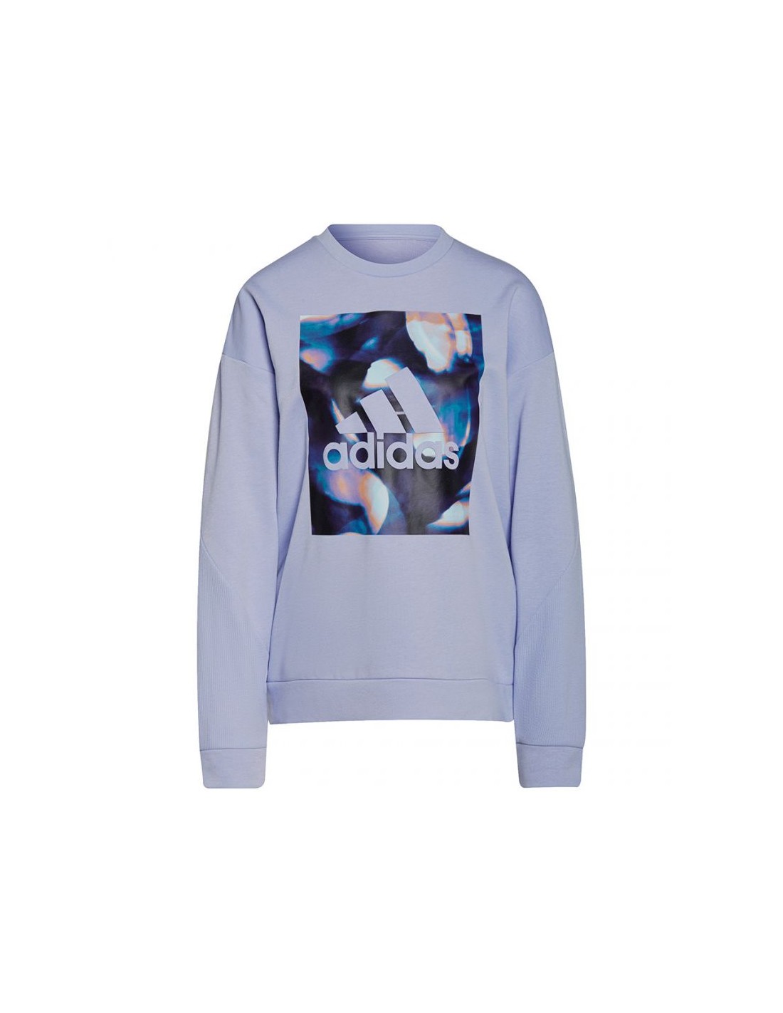 Adidas U4U Soft Knit Swe W GS3879