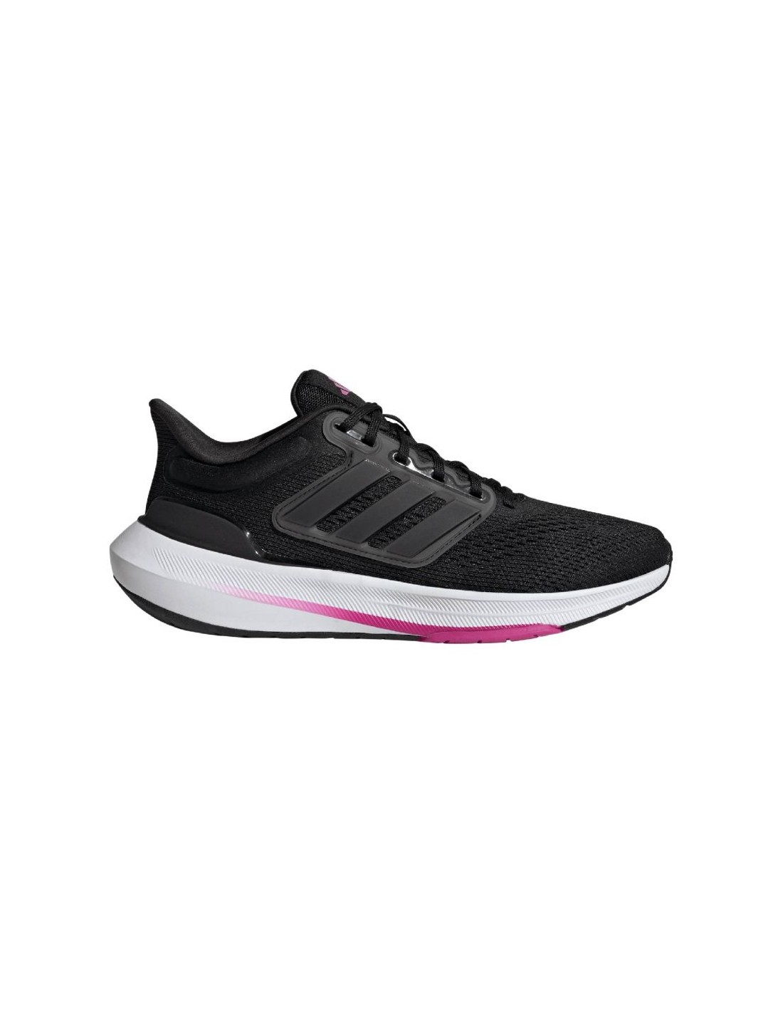 adidas Ultrabounce W HP5785 shoes