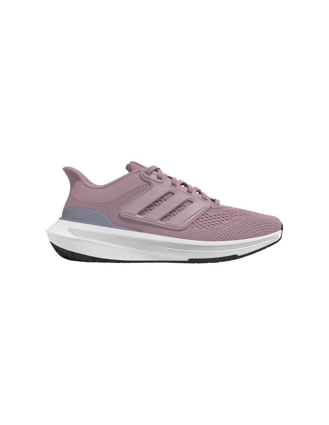 adidas Ultrabounce W shoes ID2248