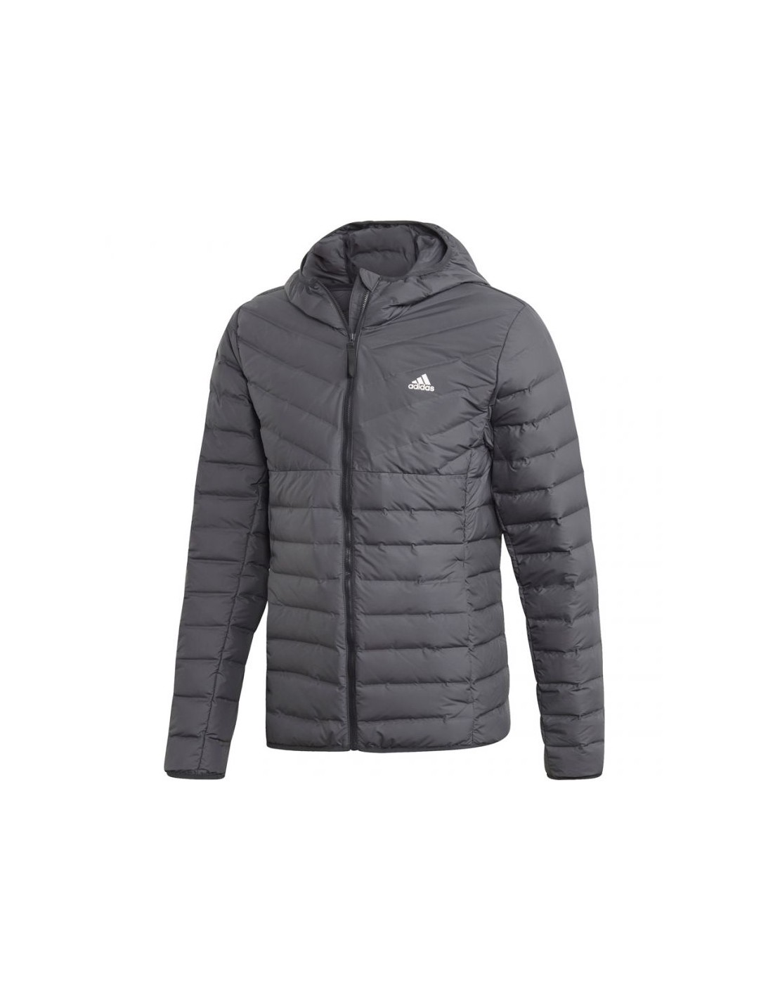 Adidas Varilite 3S H JKT M DZ1420 jacket
