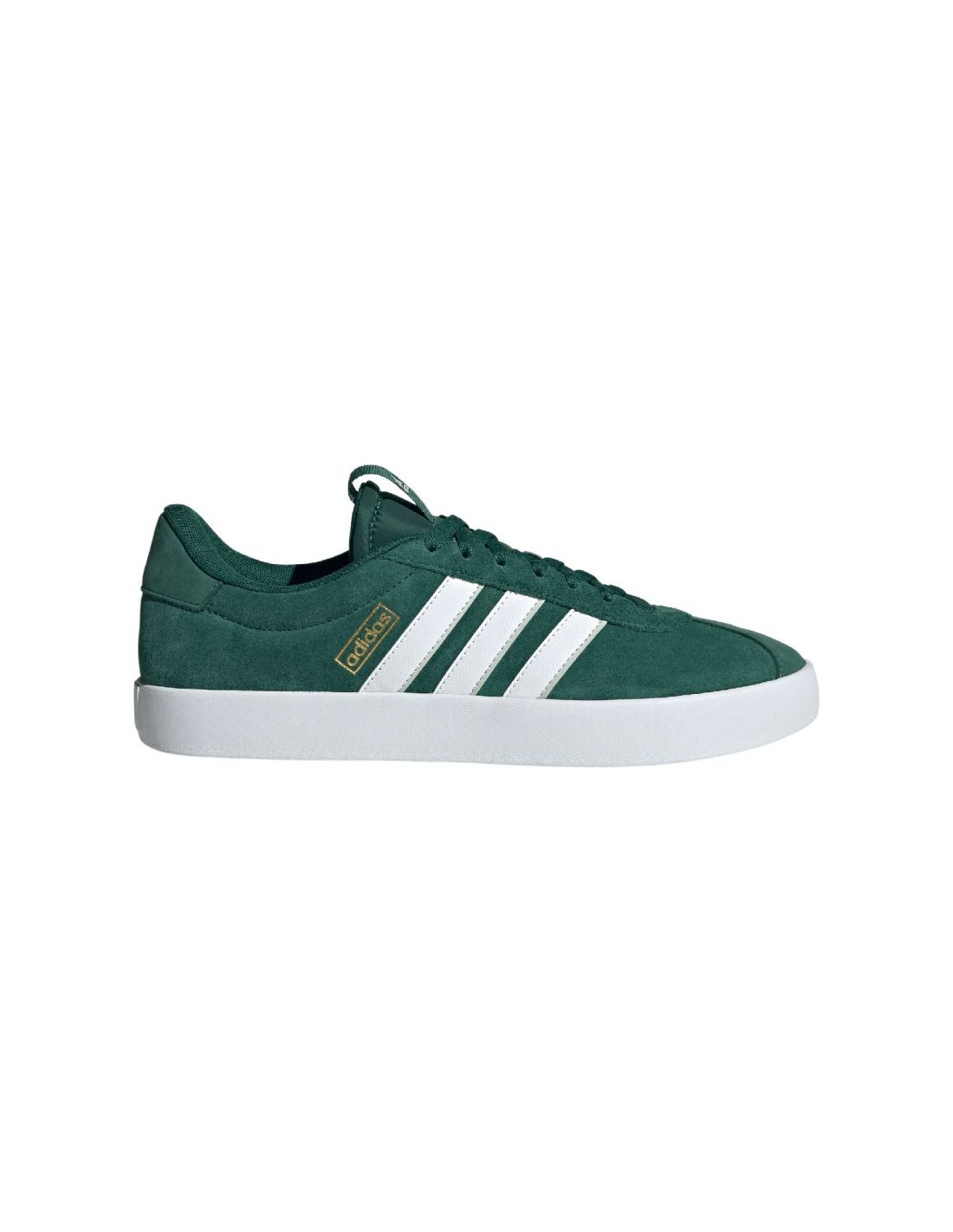 Adidas VL Court 30 M ID6284 shoes