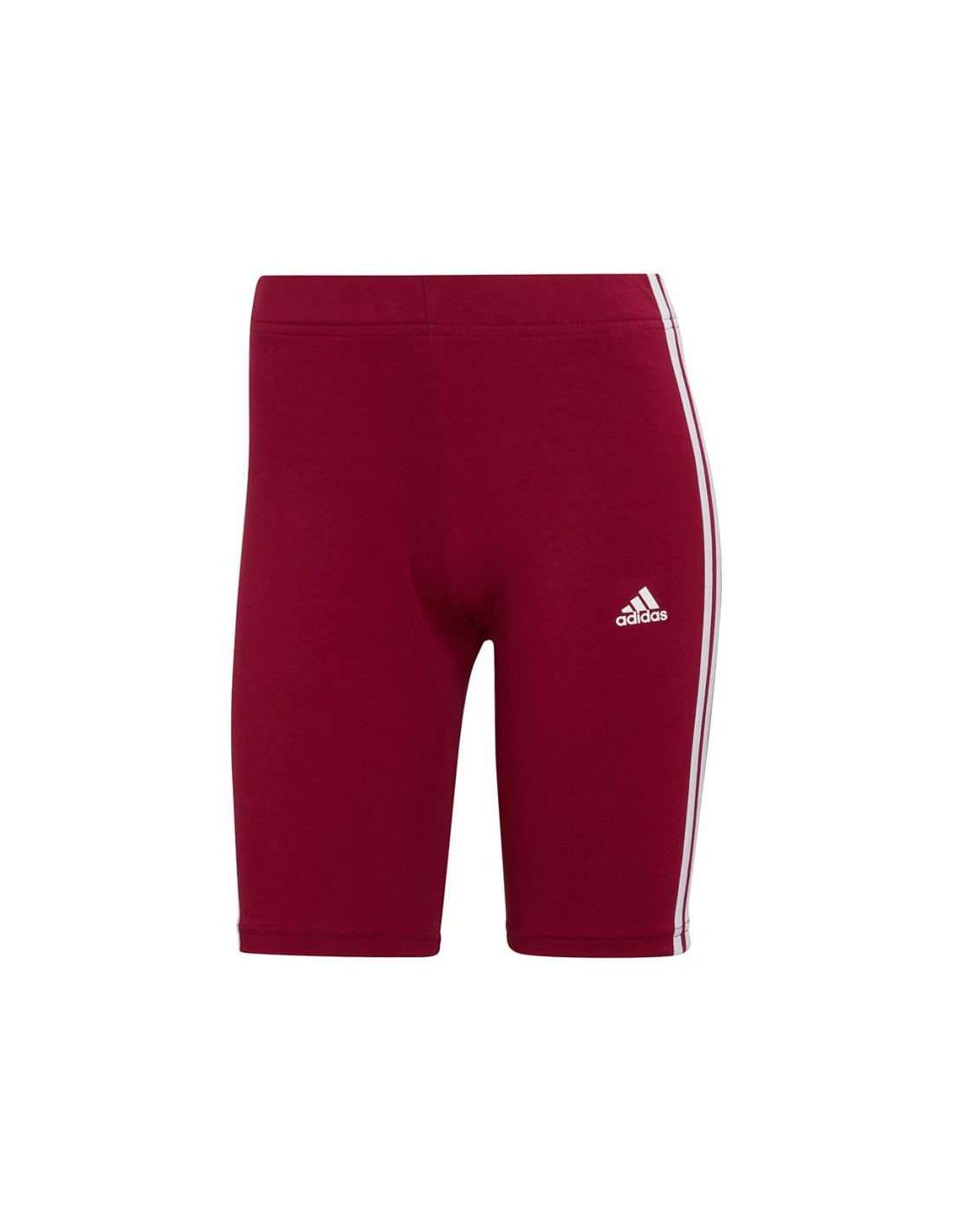 Adidas W 3S BK SHO W HD1801 shorts