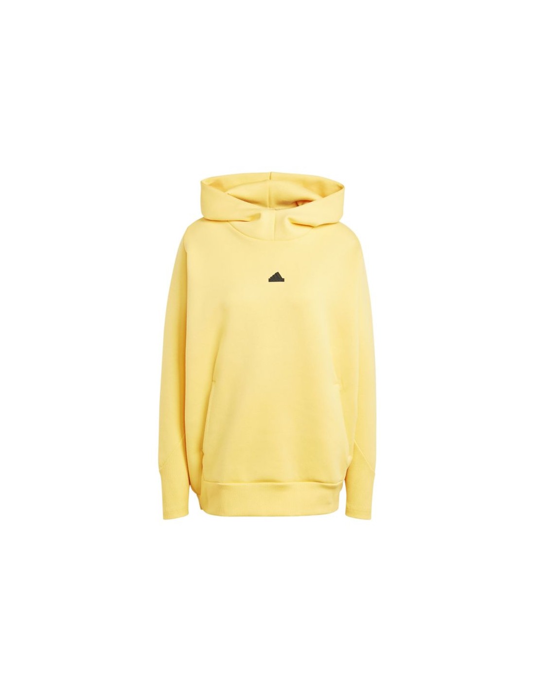 Adidas W ZNE OH W IS3910 sweatshirt