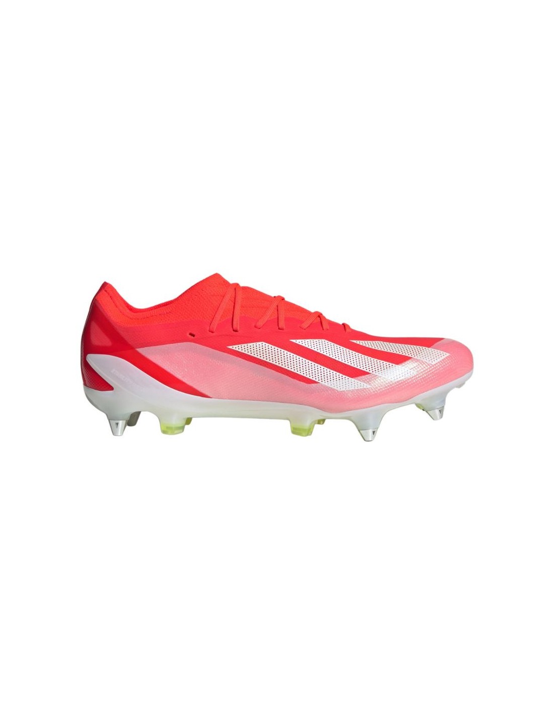 Adidas X Crazyfast Elite SG M IF0666 football shoes