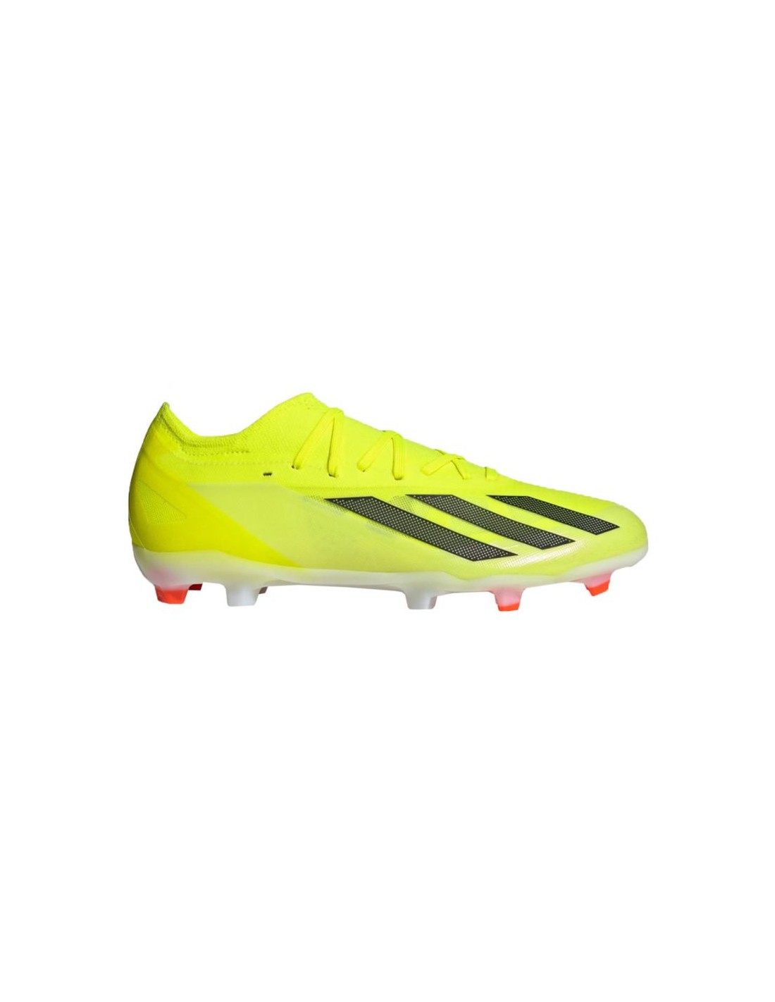 Adidas X Crazyfast Pro FG M IG0601 football shoes