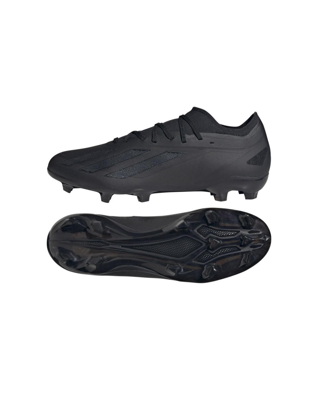 Adidas X Crazyfast2 FG M GY7424 football shoes