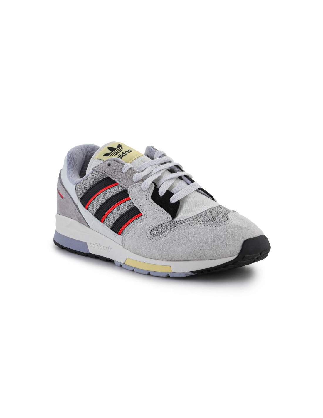 Adidas ZX 420 M GY2005 shoes