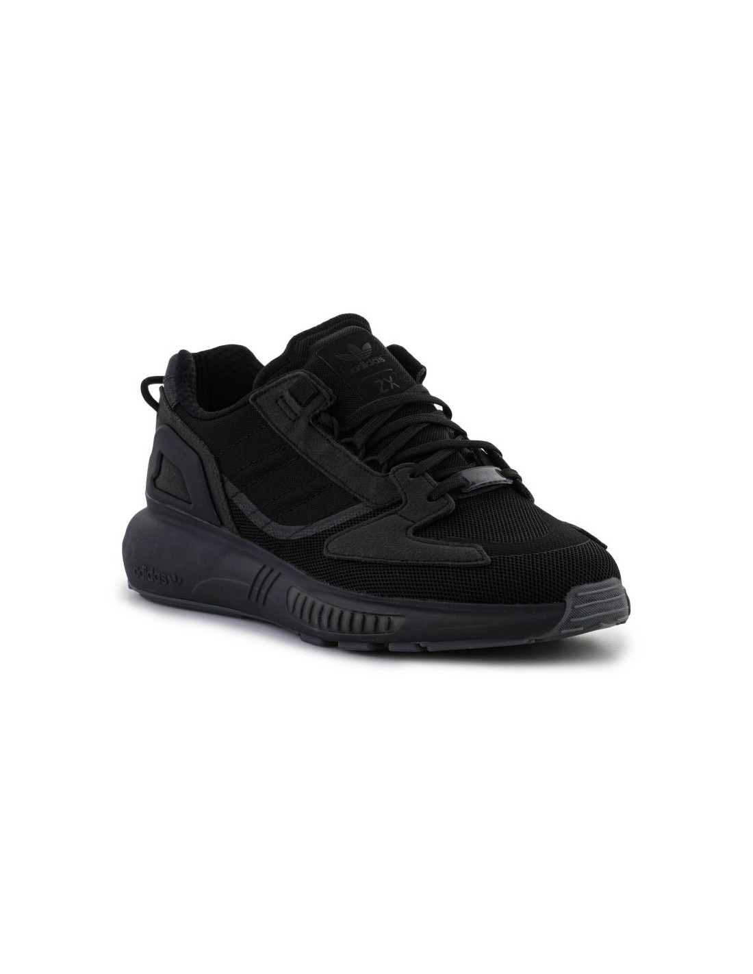 Adidas ZX 5K Boost M GX8664 shoes