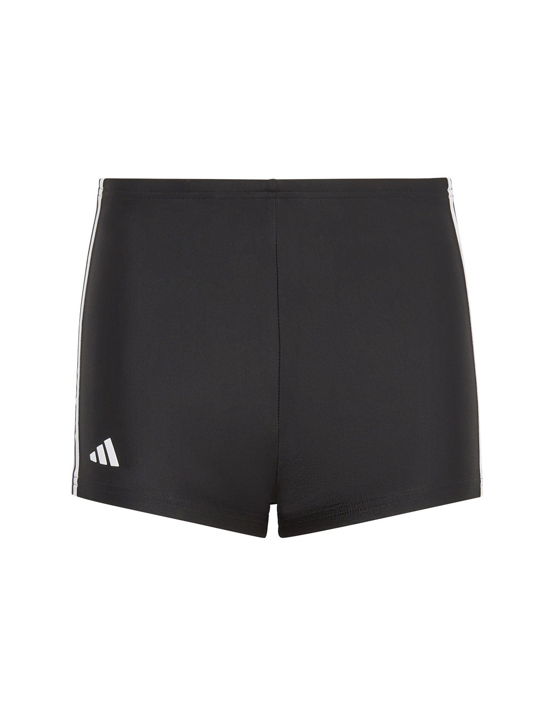 Adidas Παιδικό Μαγιό Βερμούδα / Σορτς Κολύμβησης HR7476 Μαύρο