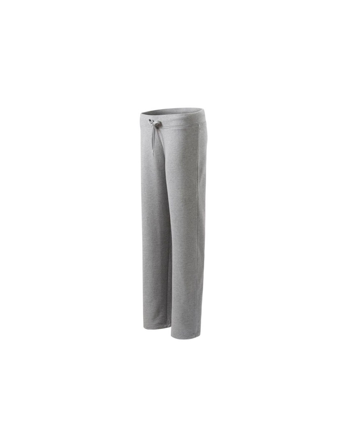 Adler Comfort Sweatpants W MLI60812