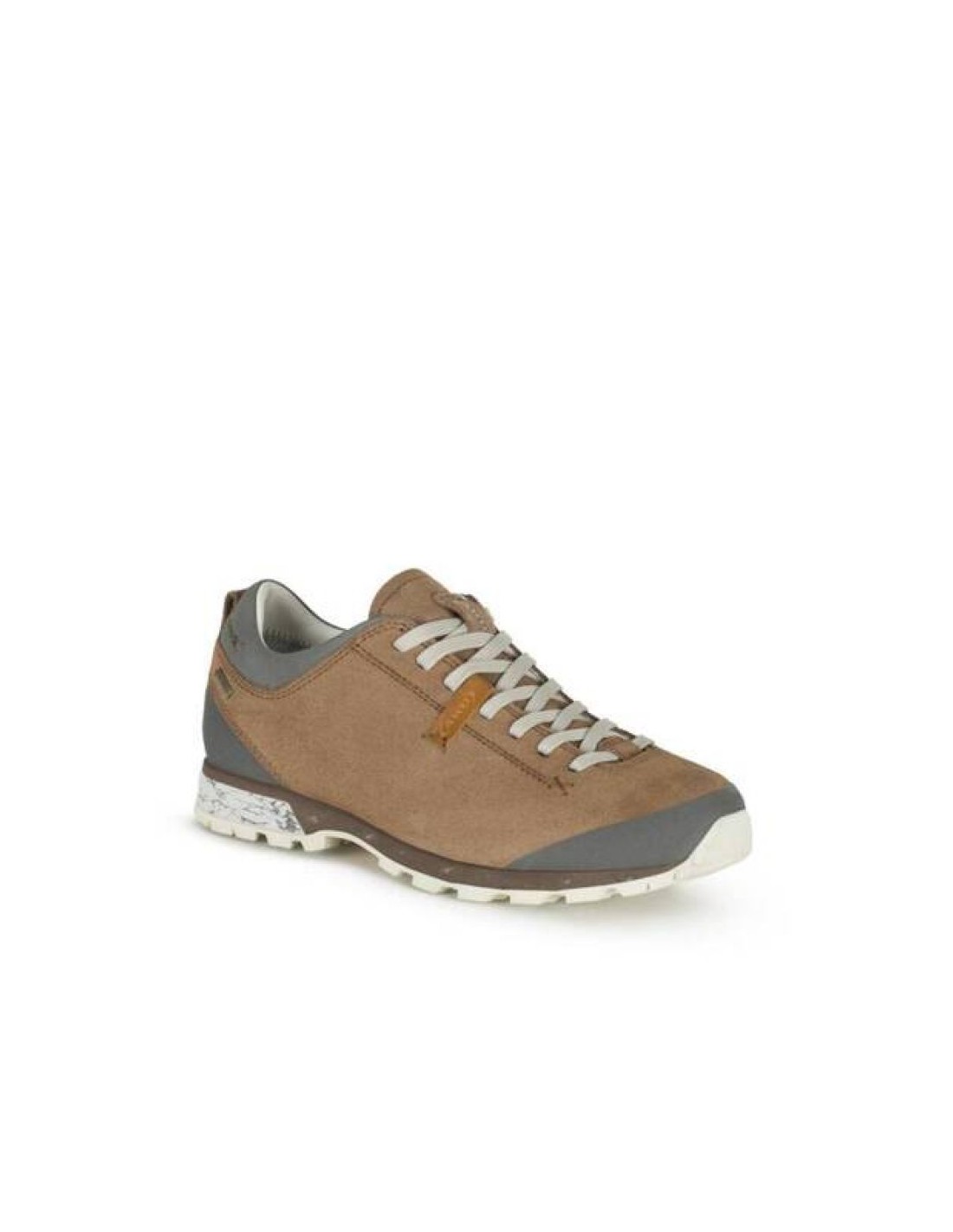 Aku Bellamont 3 GORETEX W 5203703 trekking shoes