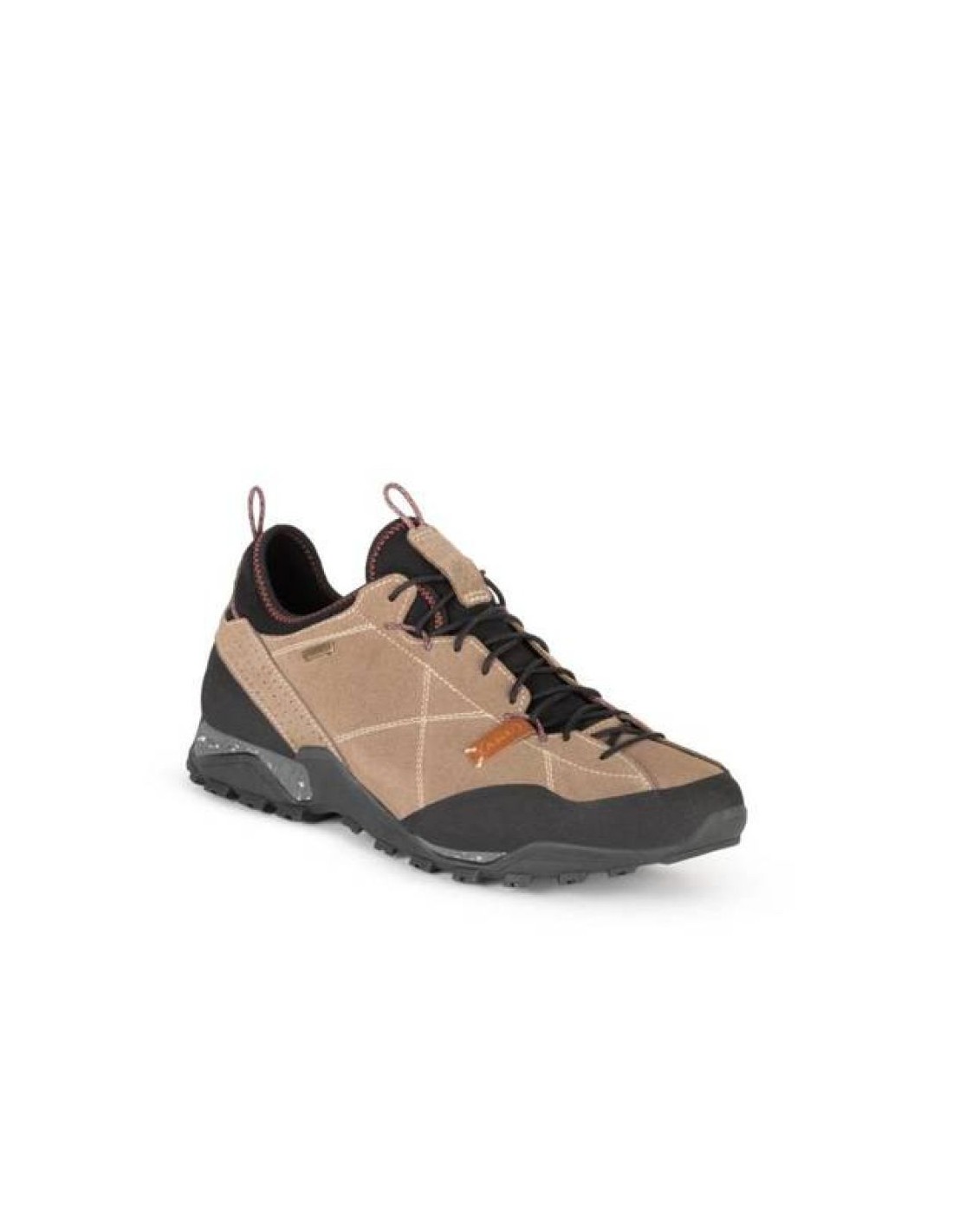 Aku Nativa GTX M 629036 trekking shoes