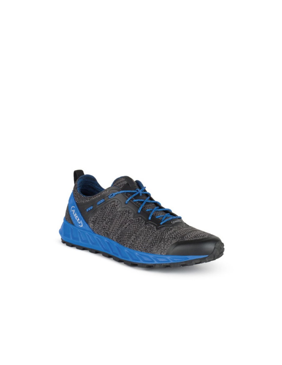 Aku Rapida Air M 7601252 trekking shoes