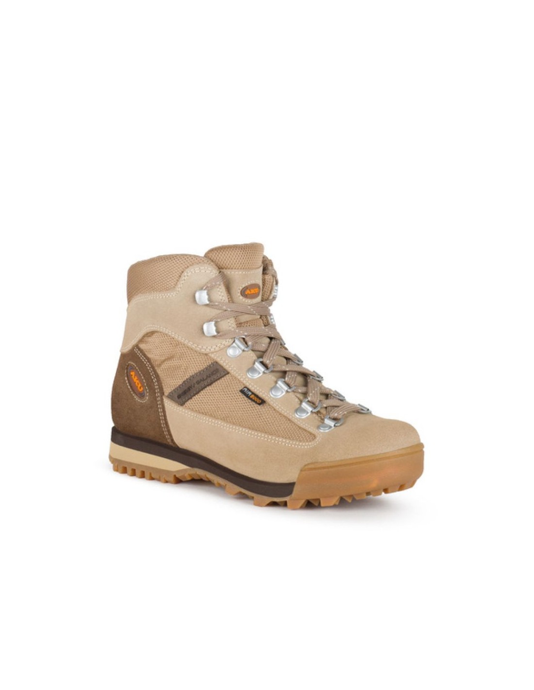 Aku Ultraligh W 36514230 trekking shoes
