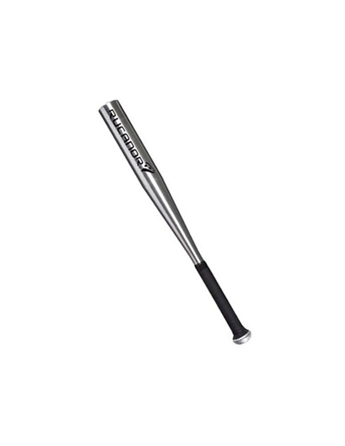 Aluminum RUCANOR baseball bat