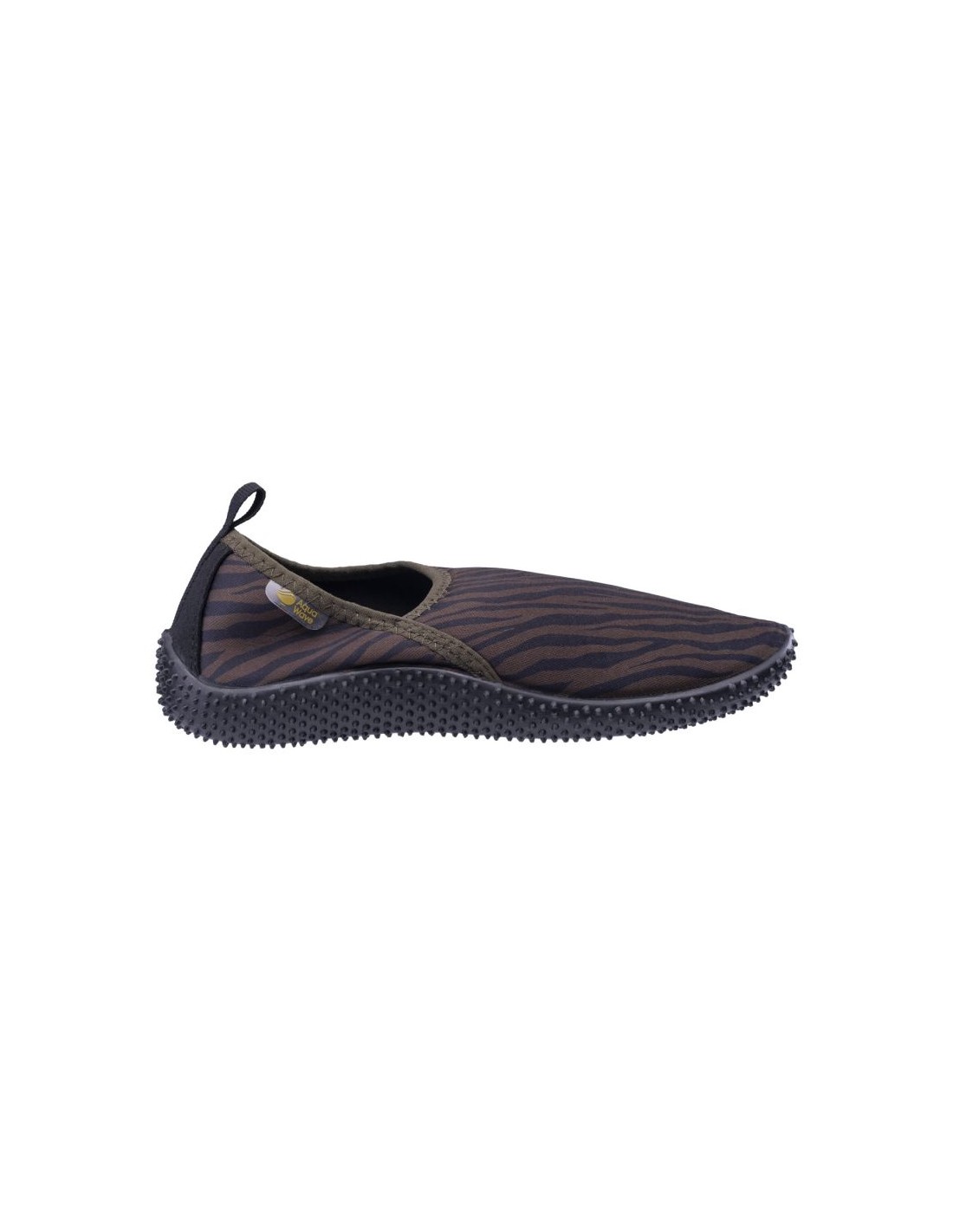 Aquawave Bargi Wmns Water Shoes 92800598288