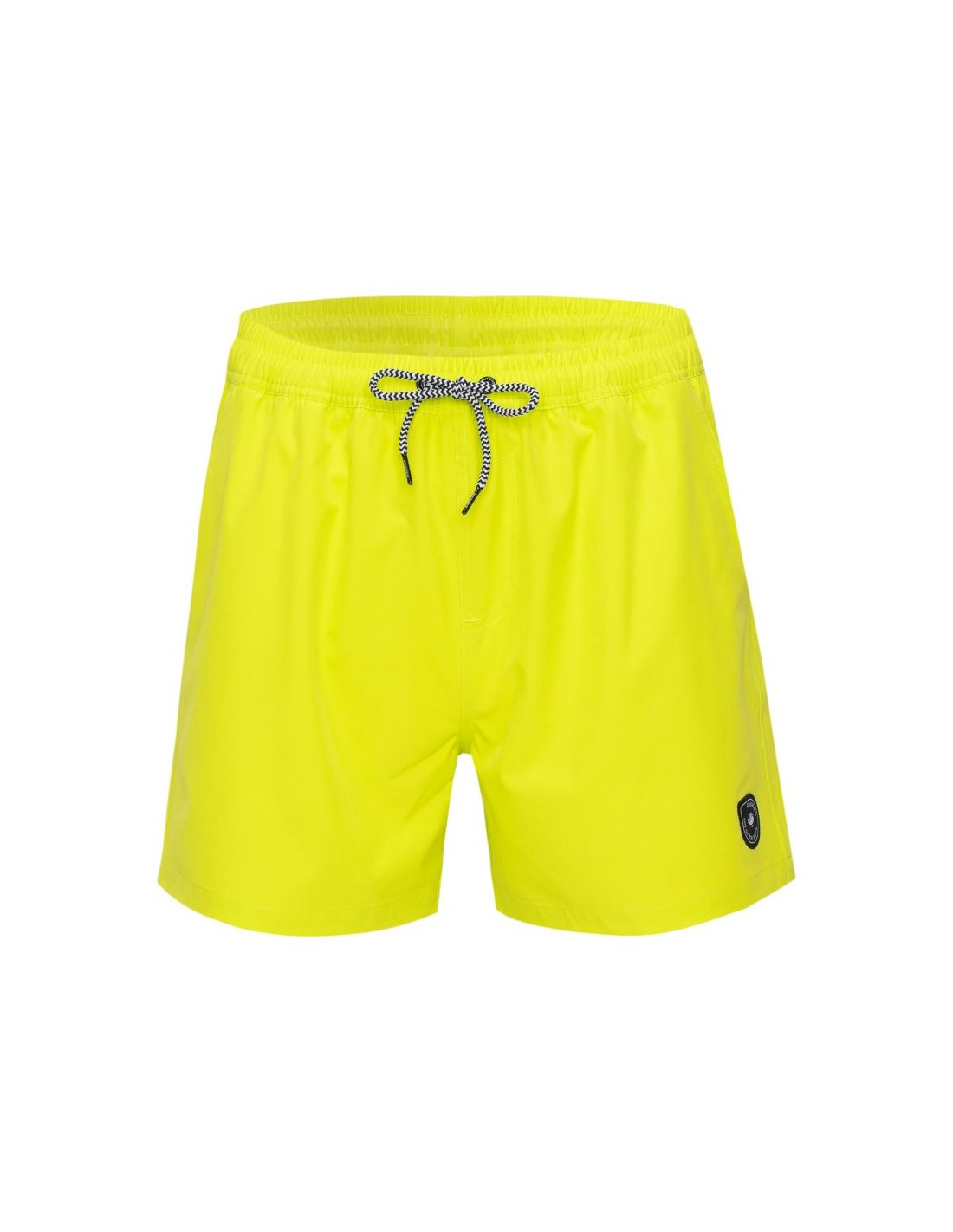 Aquawave Degras M shorts 92800593985