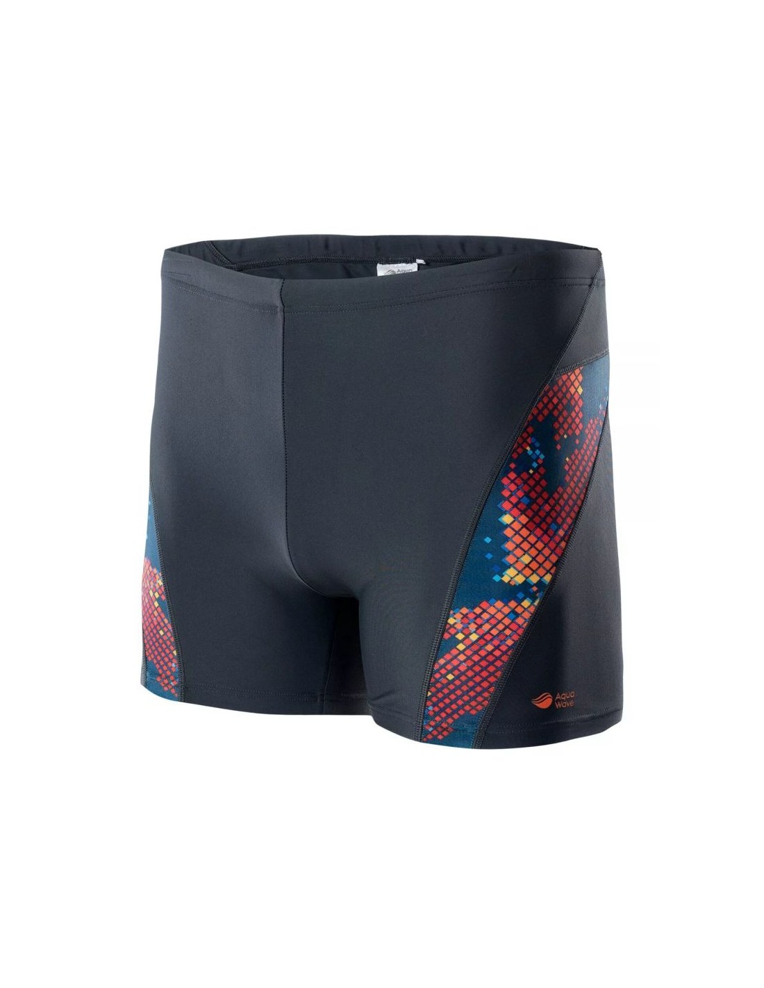 Aquawave Fiero M swim boxer shorts 92800305832