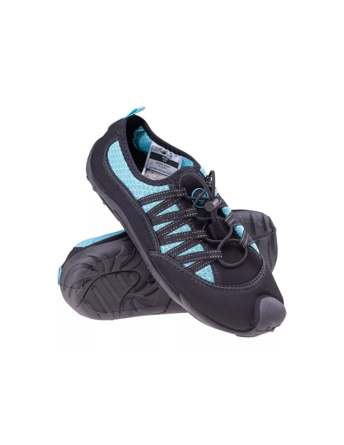 Aquawave Gimani W 92800487147 water shoes