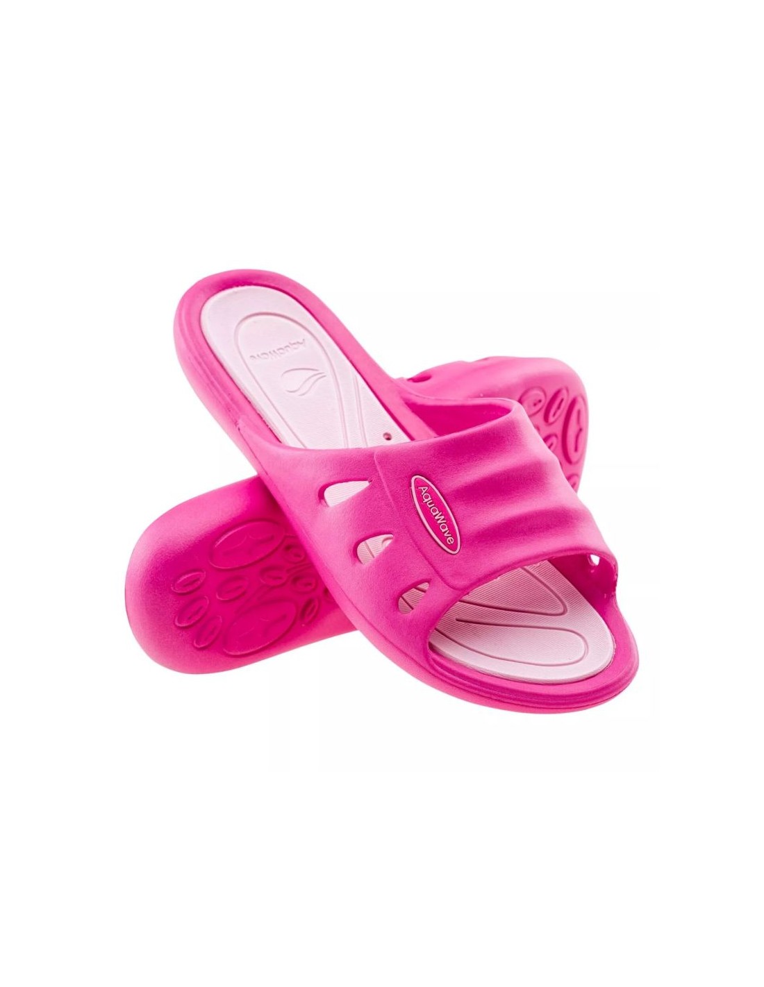 Aquawave Maura Jr flipflops 92800274292