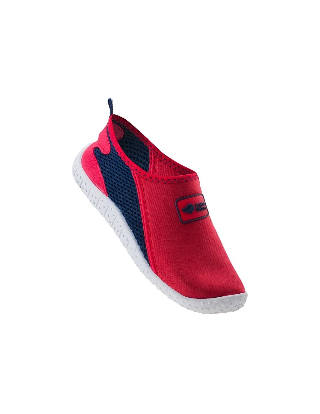 Aquawave Nautivo Teen Jr 92800304466 water shoes