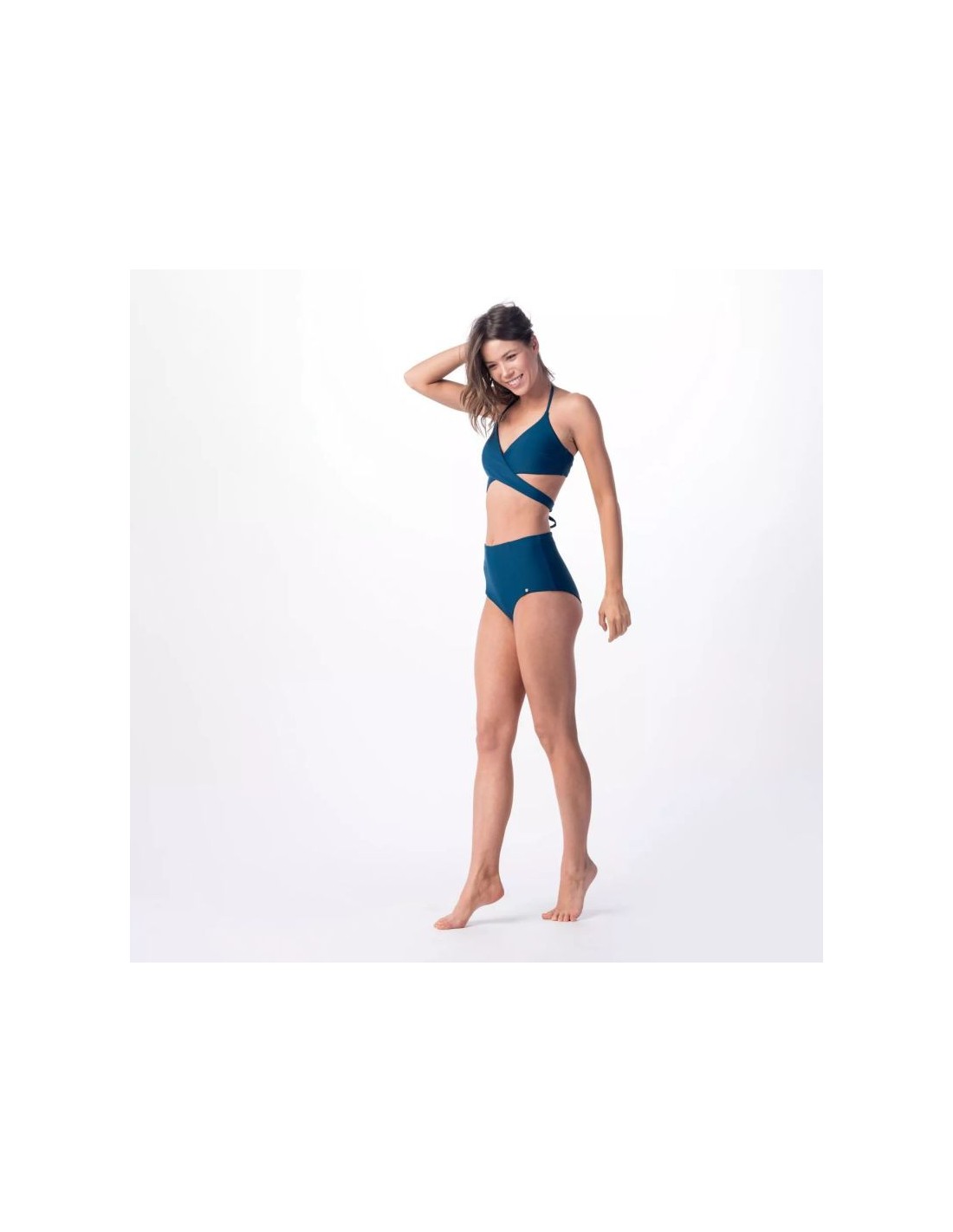 Aquawave Palima Bottom Swimsuit Bottom Wmns W 92800398804