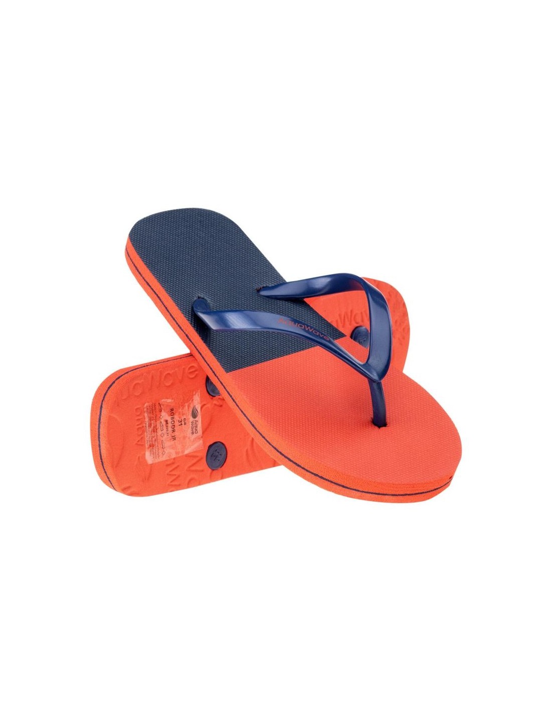 Aquawave roboor Jr 92800347 110