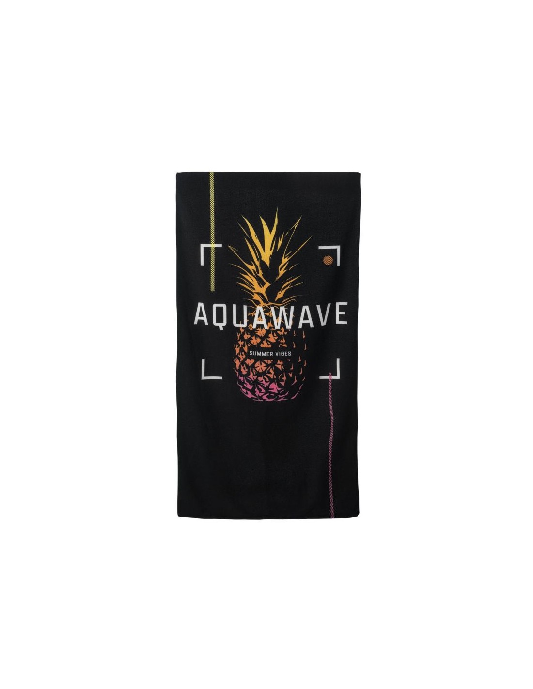 Aquawave Toflo towel 92800400591