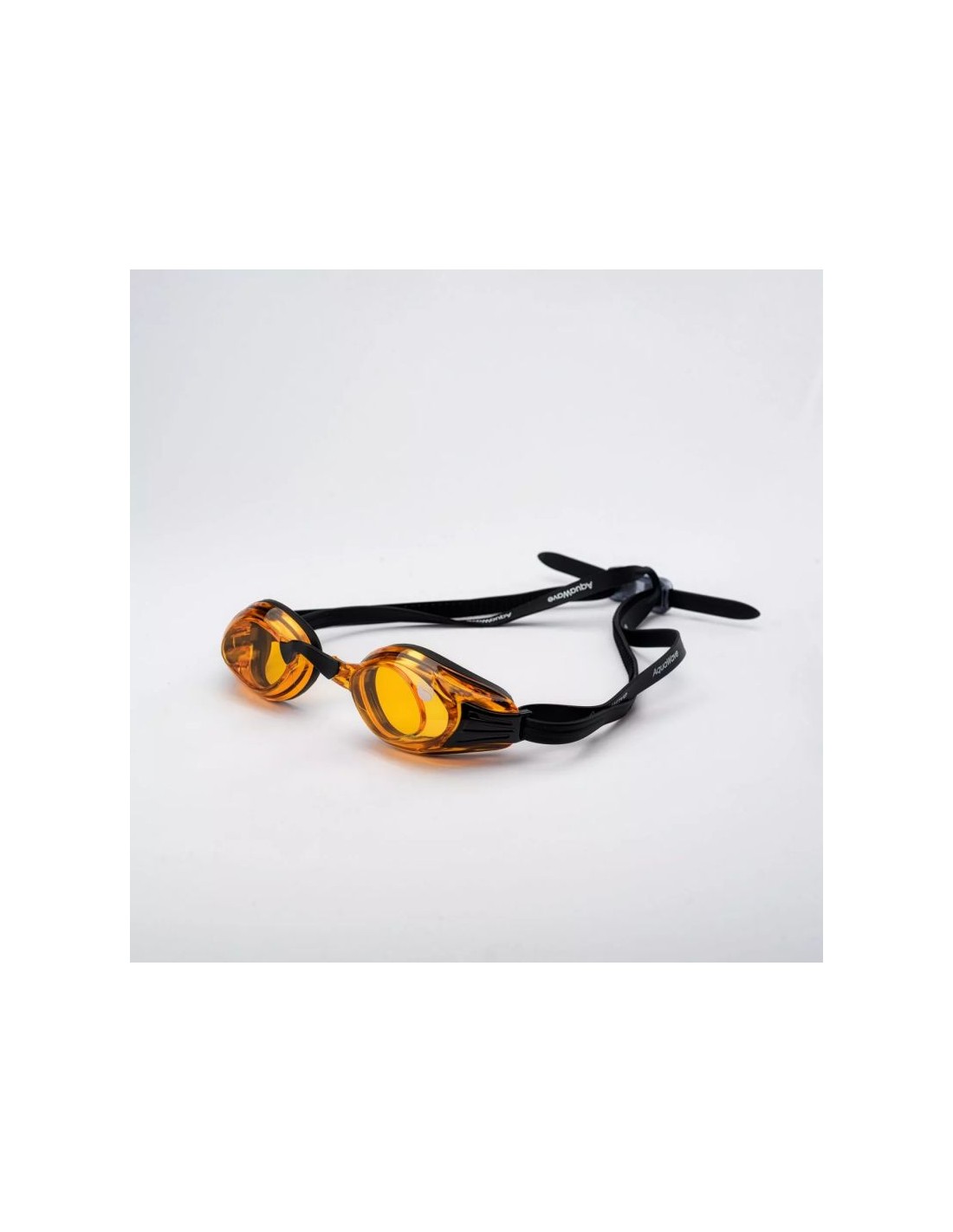 Aquawave Wesde glasses 92800542469