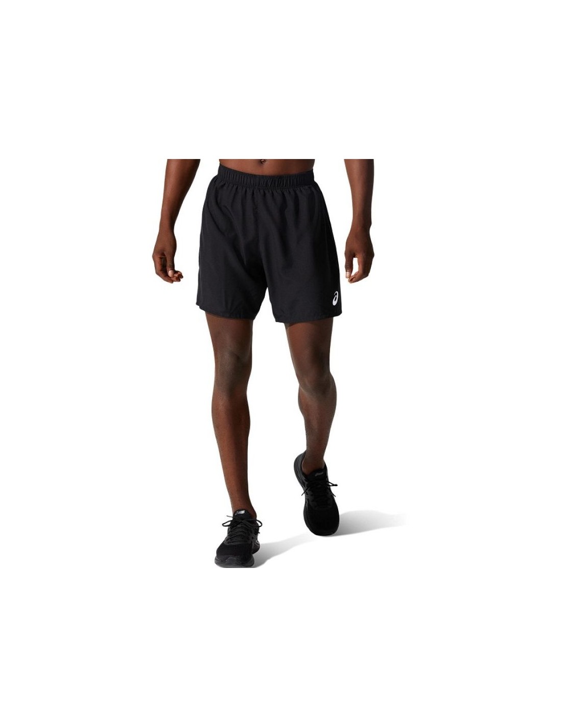 Asics Core 7 In Short M 2011C337001 shorts
