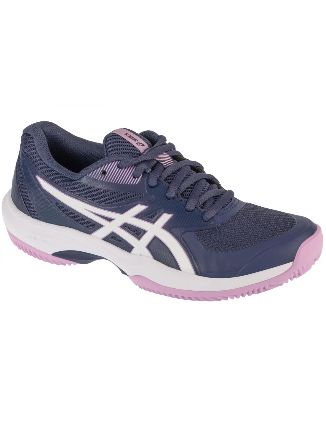 Asics Game FF ClayOC 1042A282500