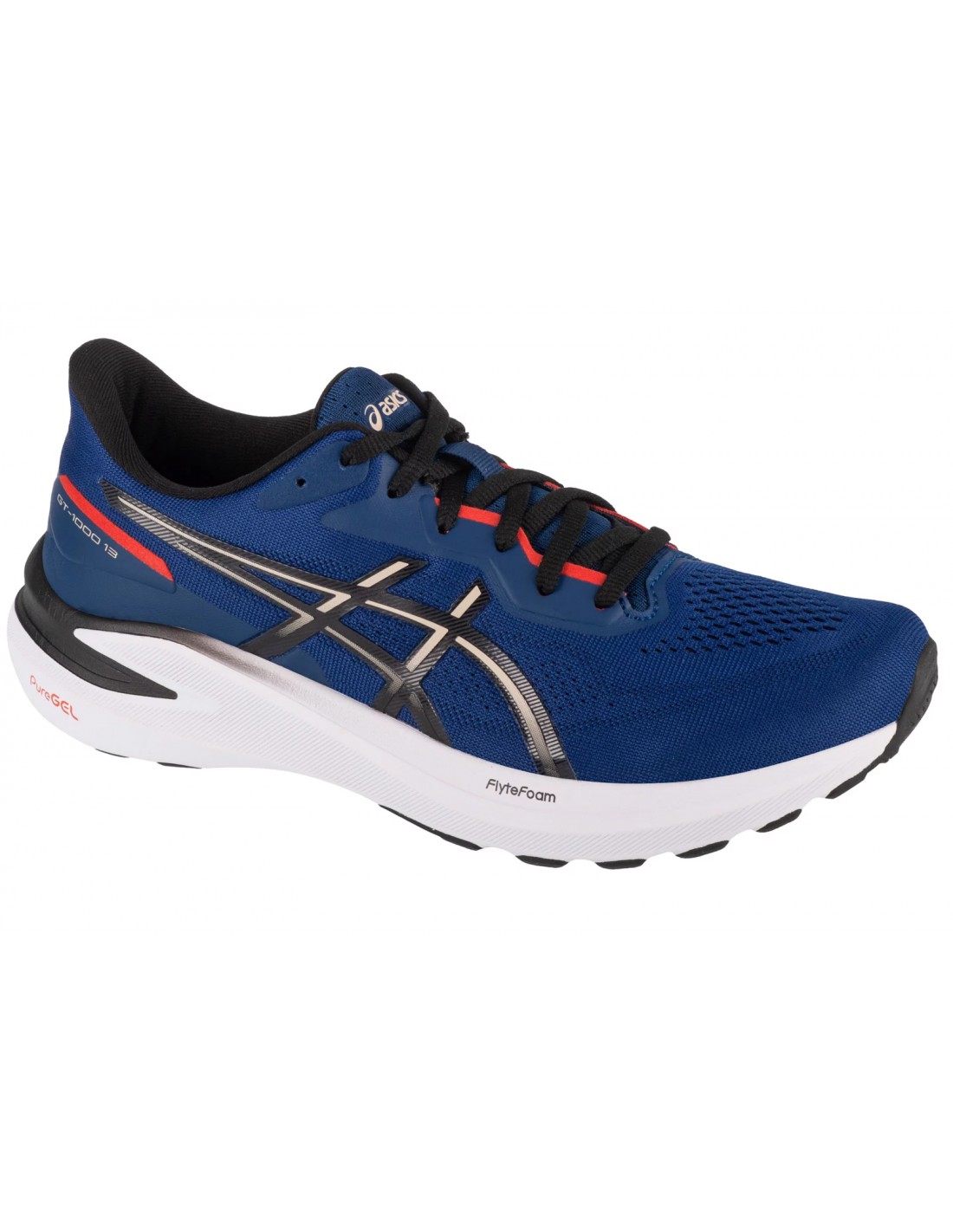 ASICS GT1000 13 1011B858400