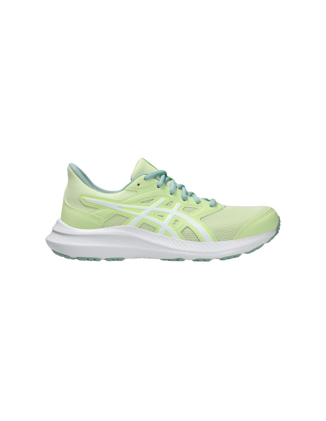 Asics Jolt 4 W 1012B421300 Running Shoes