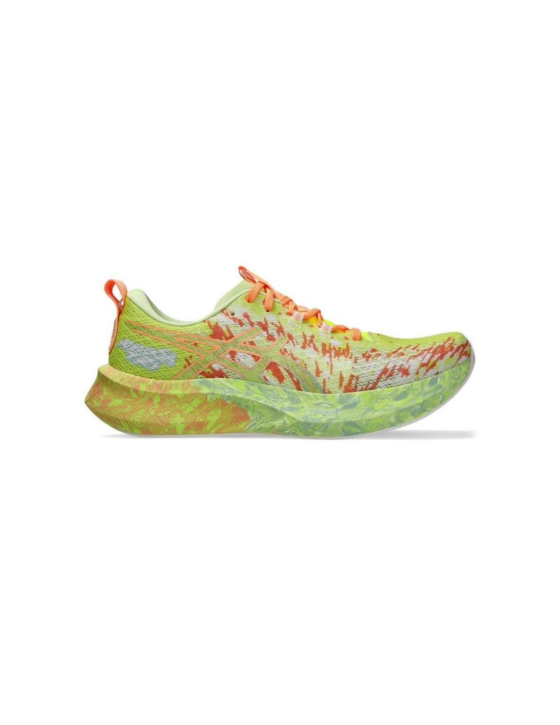 Asics Noosa Tri 16 M shoes 1011B872750