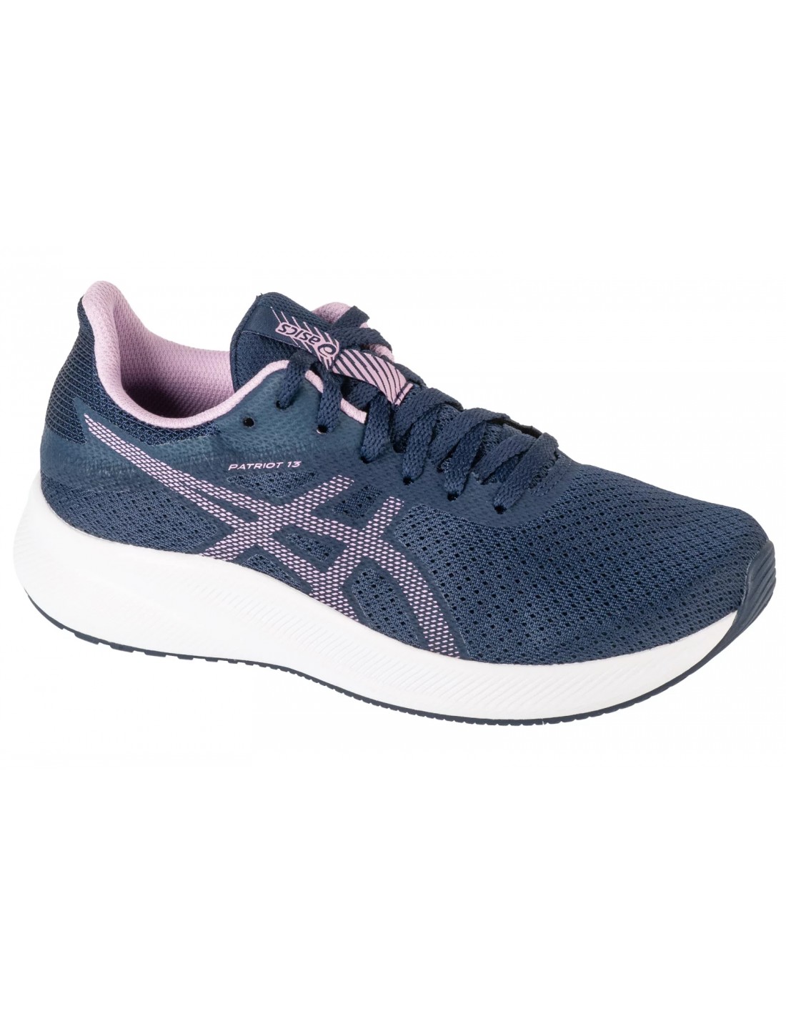 ASICS Patriot 13 1012B312412