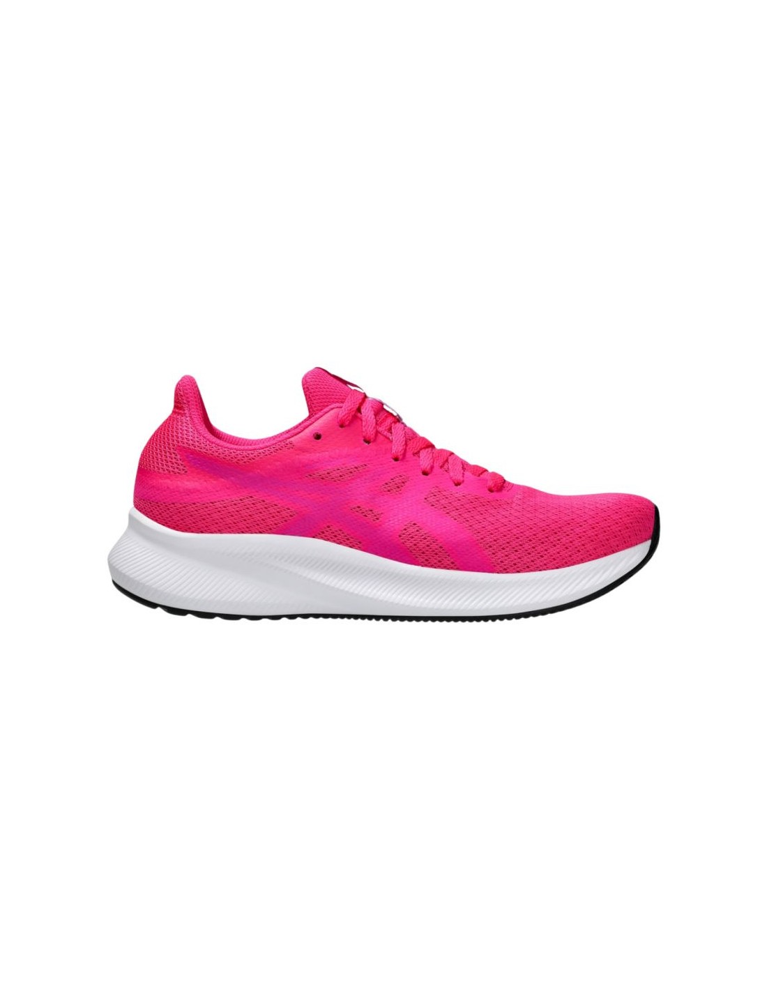 Asics Patriot 13 W 1012B312 702 Shoes