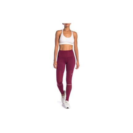 ASICS System Tight 2012A021-600